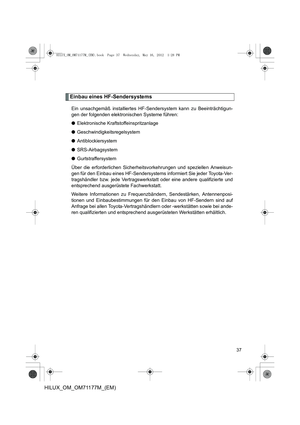 Page 37