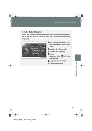 Page 361