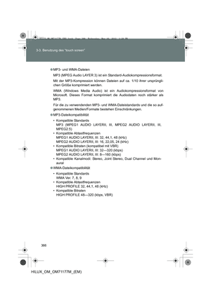 Page 366