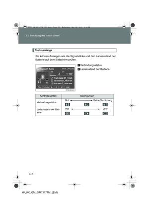 Page 372