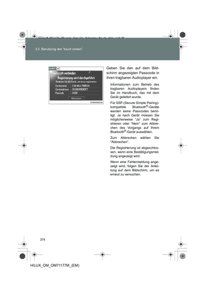Page 374