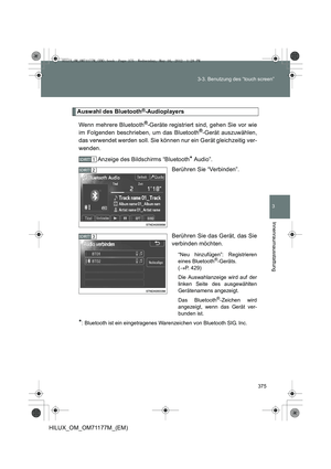 Page 375