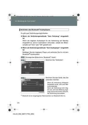 Page 376