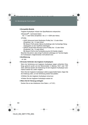 Page 382