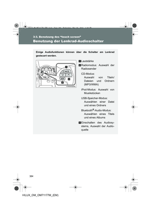 Page 384