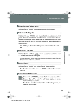 Page 385