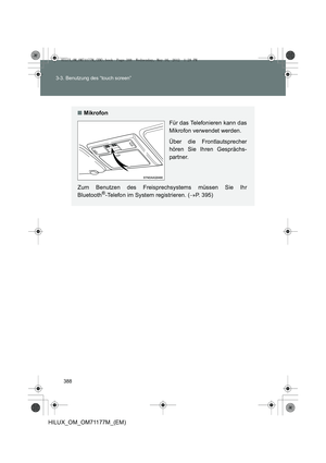 Page 388