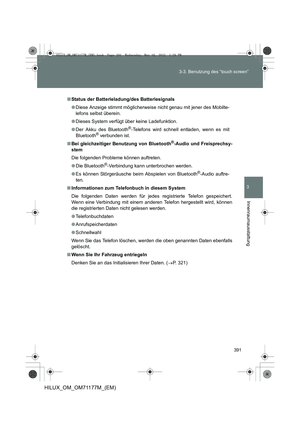 Page 391