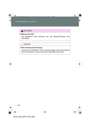Page 394