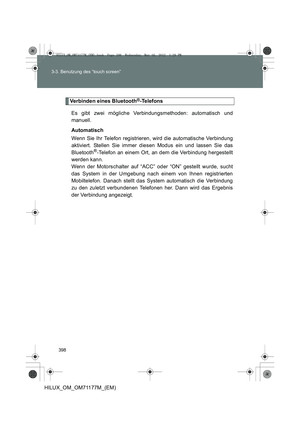 Page 398