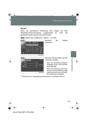 Page 399
