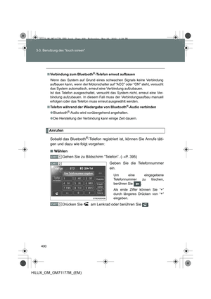 Page 400