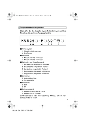 Page 41
