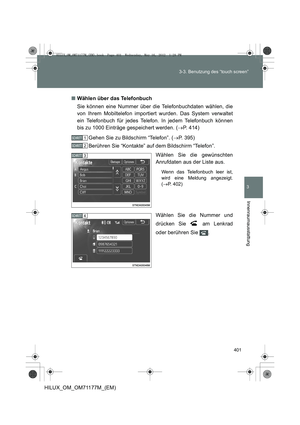 Page 401