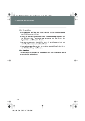 Page 410