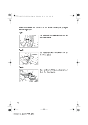 Page 42