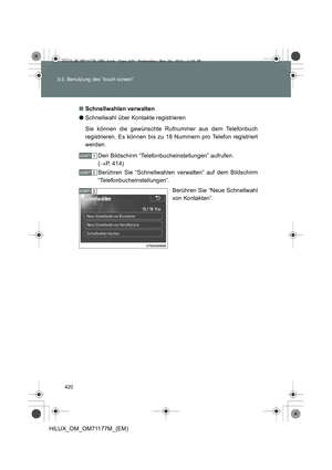 Page 420