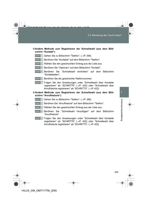 Page 425
