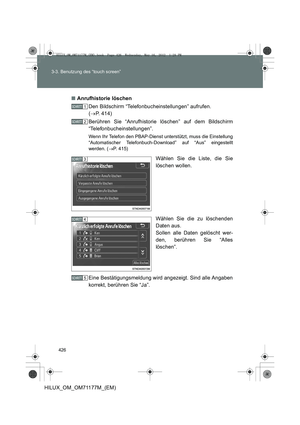 Page 426