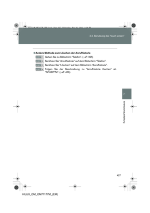 Page 427