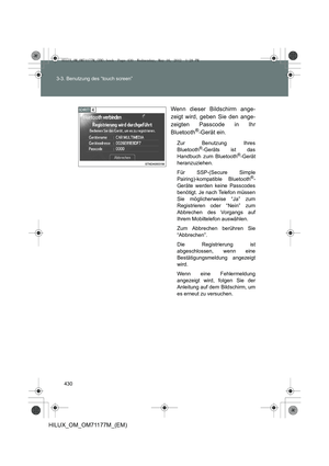 Page 430