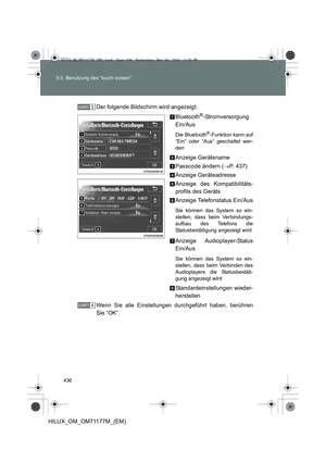 Page 436