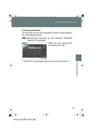 Page 437