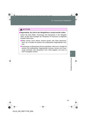 Page 441