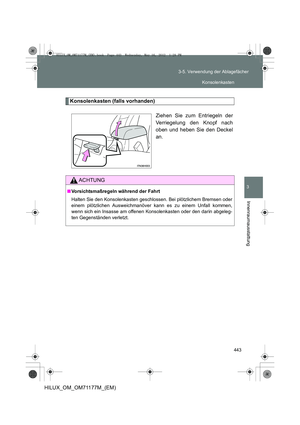 Page 443