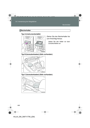 Page 444