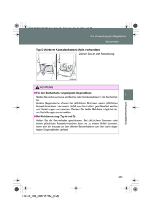 Page 445