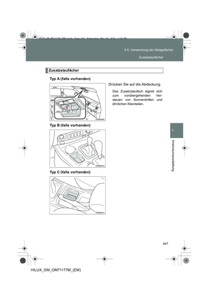 Page 447