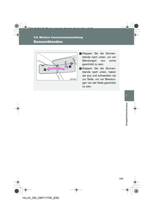 Page 449