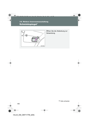 Page 450