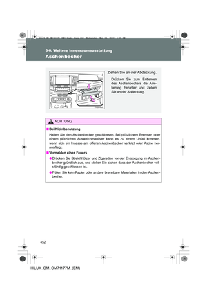 Page 452