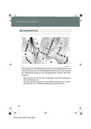 Page 460