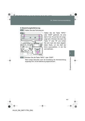 Page 461