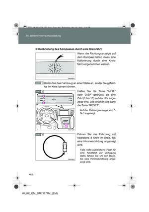 Page 462