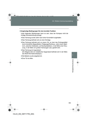 Page 463