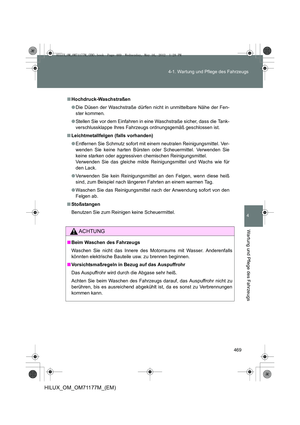 Page 469