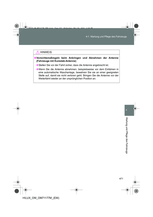 Page 471