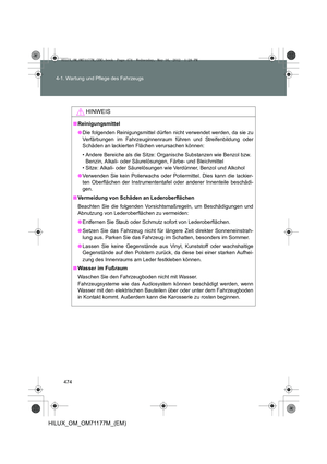Page 474