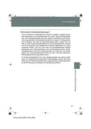 Page 477