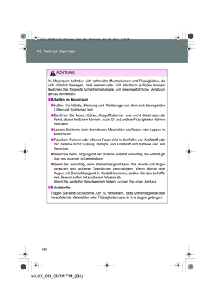 Page 482