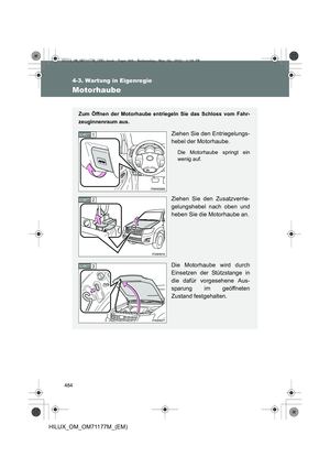 Page 484