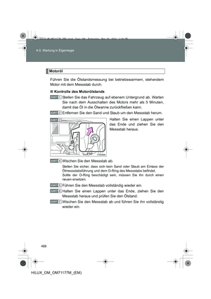 Page 488