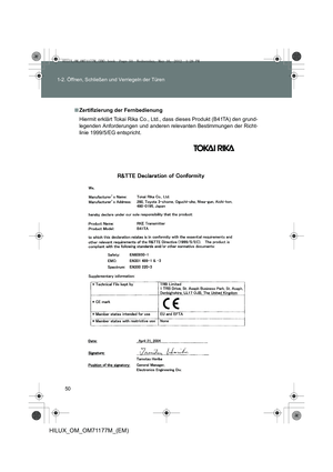 Page 50