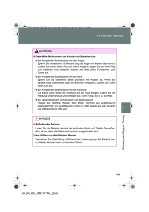 Page 499
