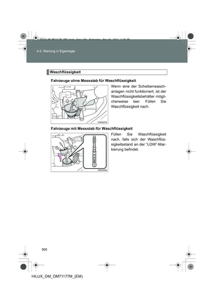 Page 500
