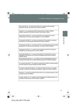 Page 51